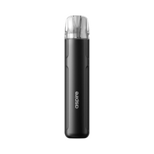 Load image into Gallery viewer, Aspire - Cyber S