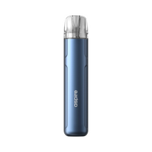 Load image into Gallery viewer, Aspire - Cyber S