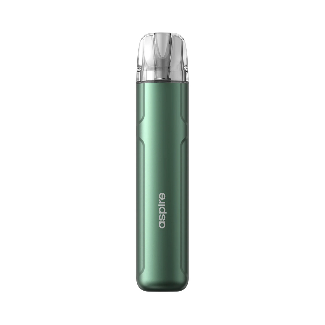 Aspire - Cyber S
