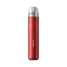 Load image into Gallery viewer, Aspire - Cyber S