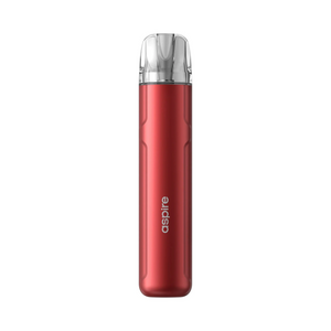 Aspire - Cyber S