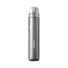 Load image into Gallery viewer, Aspire - Cyber S
