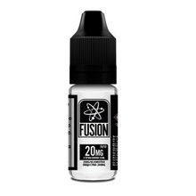 Load image into Gallery viewer, Fusion 20mg Nic Shot