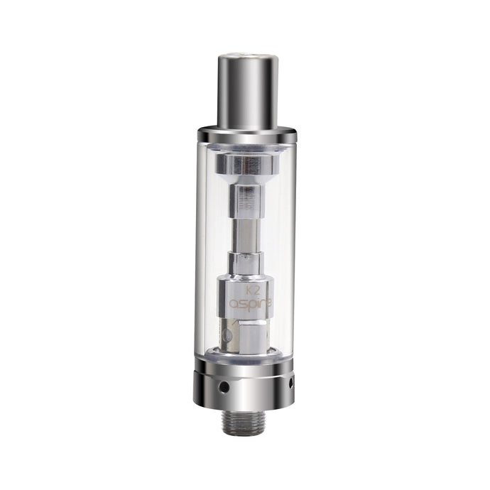 Aspire K2 Clearomizer