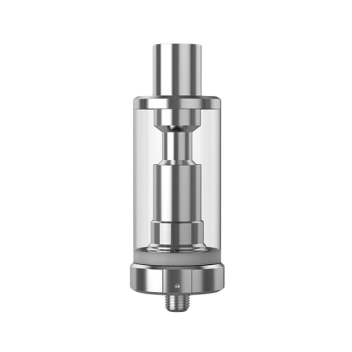 Aspire K3 Clearomizer