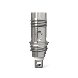 Aspire - Nautilus BVC Coil