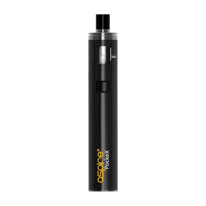 Aspire - PockeX