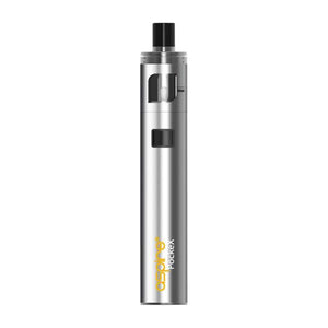 Aspire - PockeX