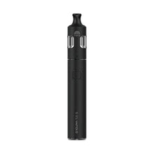Load image into Gallery viewer, Innokin - T20s