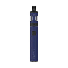 Load image into Gallery viewer, Innokin - T20s