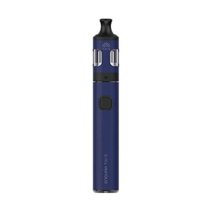 Innokin - T20s