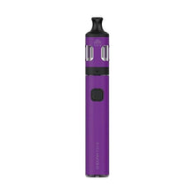 Load image into Gallery viewer, Innokin - T20s