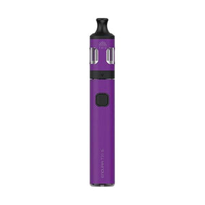 Innokin - T20s