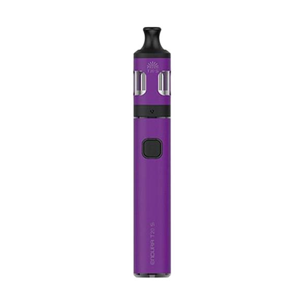 Innokin - T20s