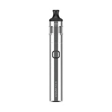 Load image into Gallery viewer, Innokin - T20s