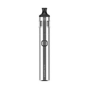 Innokin - T20s
