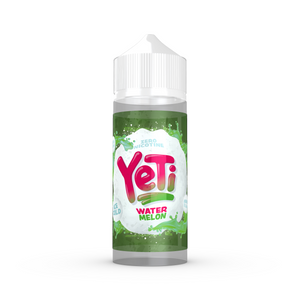 Watermelon Ice