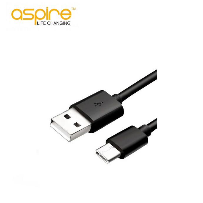 Aspire Type C Usb