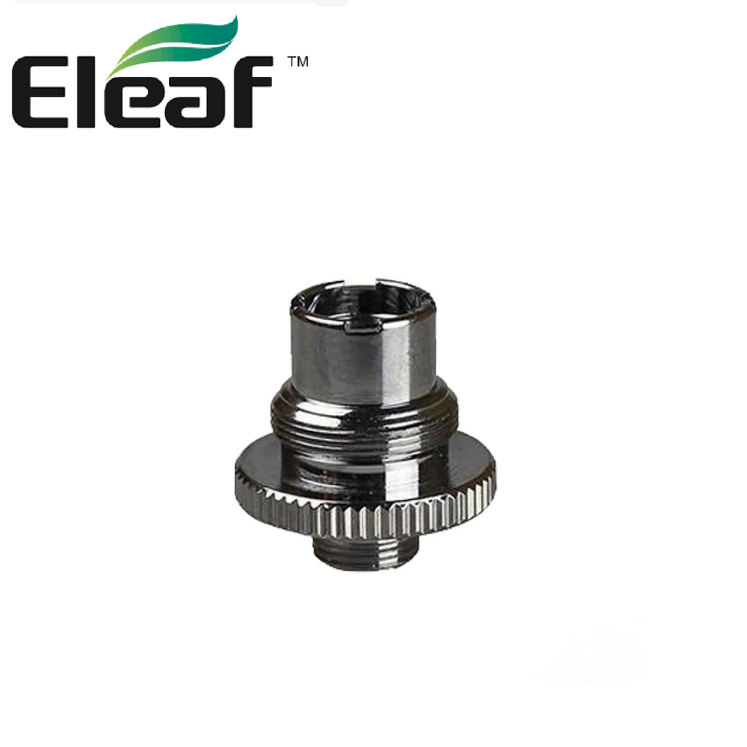 Eleaf 5-10 Adaptor