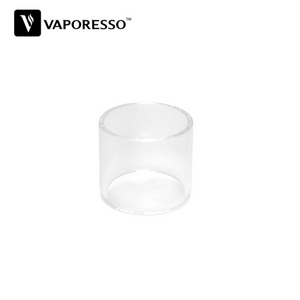 Vaporesso Veco Solo Glass